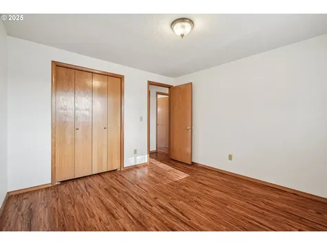 2067 SW Oleander Street Mcminnville OR 97128