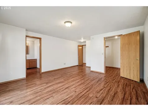 2067 SW Oleander Street Mcminnville OR 97128