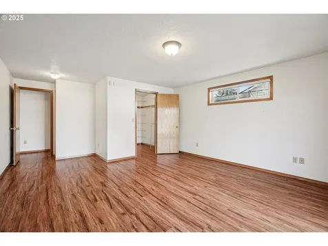 2067 SW Oleander Street Mcminnville OR 97128