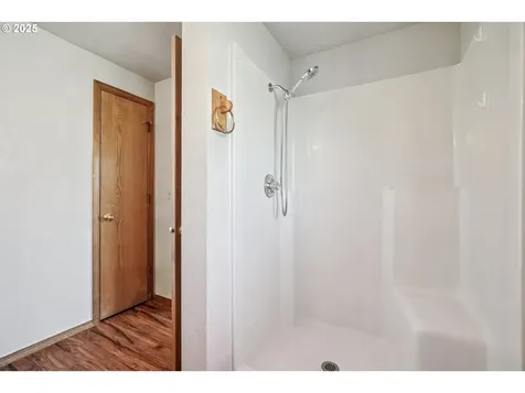 2067 SW Oleander Street Mcminnville OR 97128
