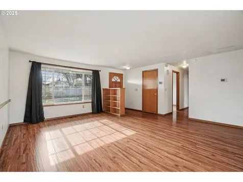 2067 SW Oleander Street Mcminnville OR 97128