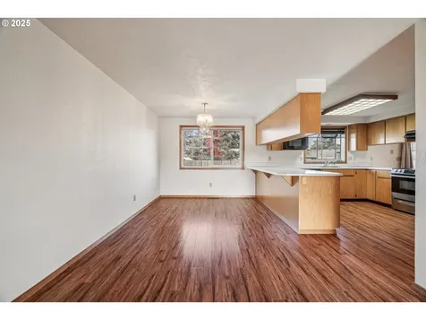 2067 SW Oleander Street Mcminnville OR 97128