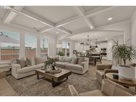 17892 SW Nursery Court Sherwood OR 97140