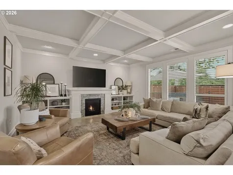 17892 SW Nursery Court Sherwood OR 97140