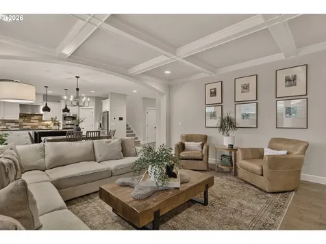 17892 SW Nursery Court Sherwood OR 97140