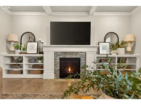17892 SW Nursery Court Sherwood OR 97140