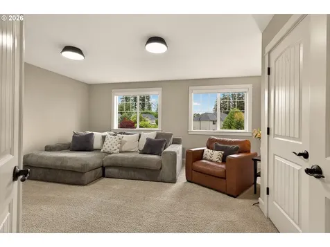 17892 SW Nursery Court Sherwood OR 97140