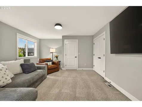 17892 SW Nursery Court Sherwood OR 97140