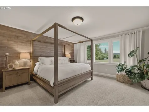 17892 SW Nursery Court Sherwood OR 97140