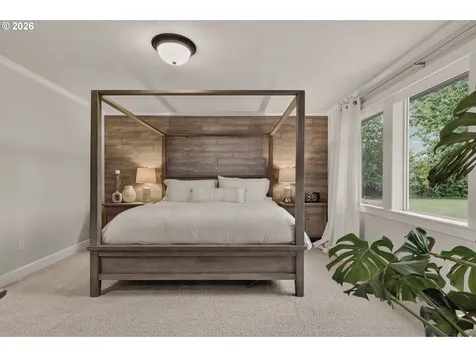 17892 SW Nursery Court Sherwood OR 97140