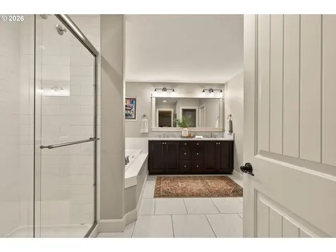 17892 SW Nursery Court Sherwood OR 97140