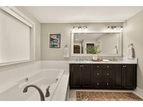 17892 SW Nursery Court Sherwood OR 97140