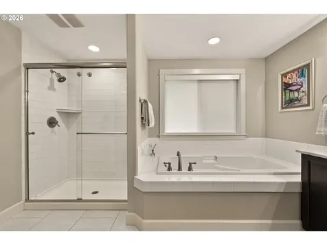 17892 SW Nursery Court Sherwood OR 97140