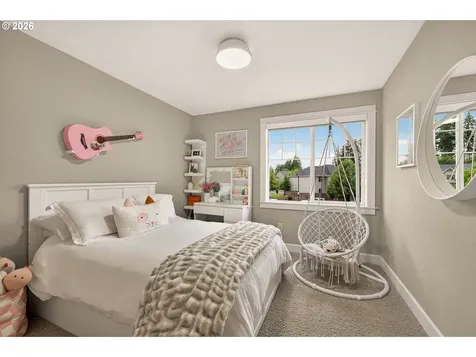 17892 SW Nursery Court Sherwood OR 97140