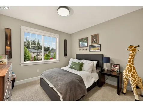 17892 SW Nursery Court Sherwood OR 97140
