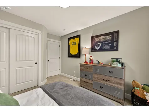 17892 SW Nursery Court Sherwood OR 97140
