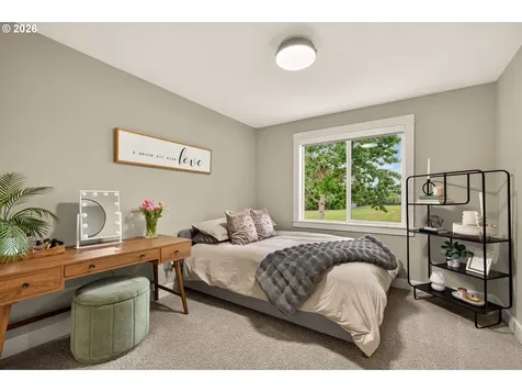 17892 SW Nursery Court Sherwood OR 97140