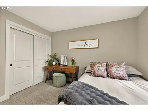 17892 SW Nursery Court Sherwood OR 97140