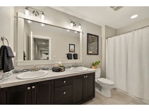 17892 SW Nursery Court Sherwood OR 97140