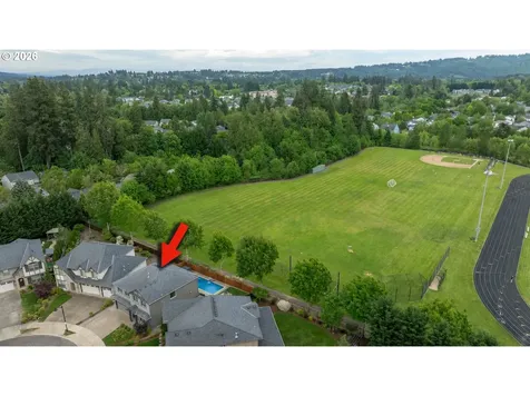 17892 SW Nursery Court Sherwood OR 97140