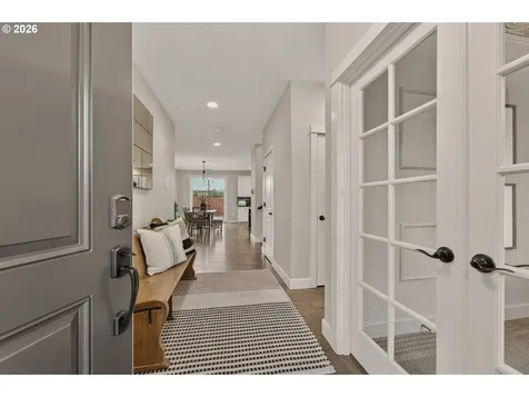 17892 SW Nursery Court Sherwood OR 97140