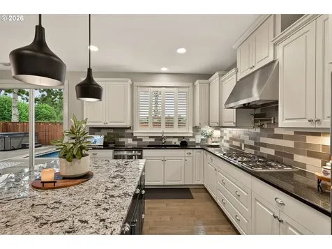 17892 SW Nursery Court Sherwood OR 97140