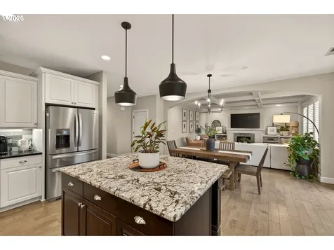17892 SW Nursery Court Sherwood OR 97140