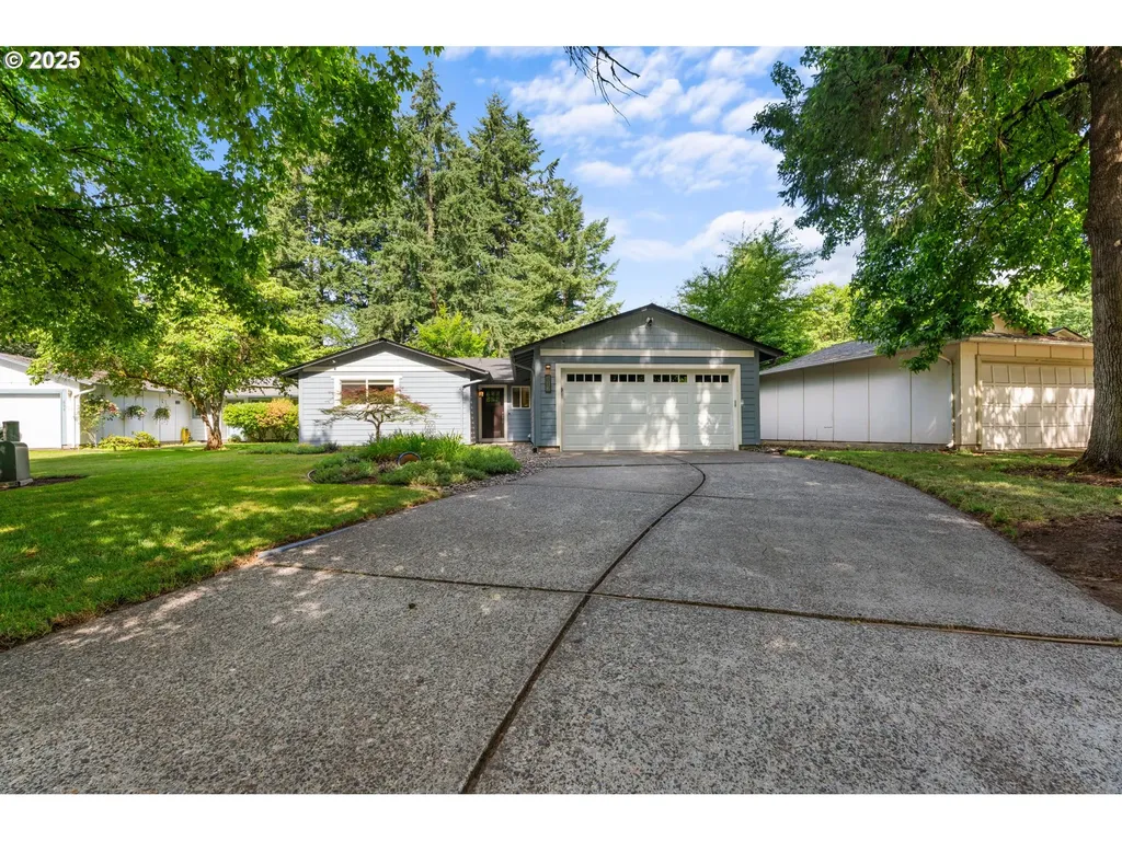 812 NE 130th Court Vancouver WA 98684