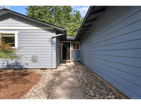 812 NE 130th Court Vancouver WA 98684