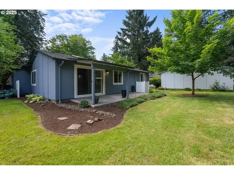 812 NE 130th Court Vancouver WA 98684