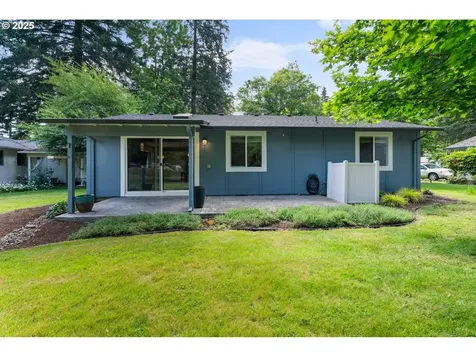 812 NE 130th Court Vancouver WA 98684