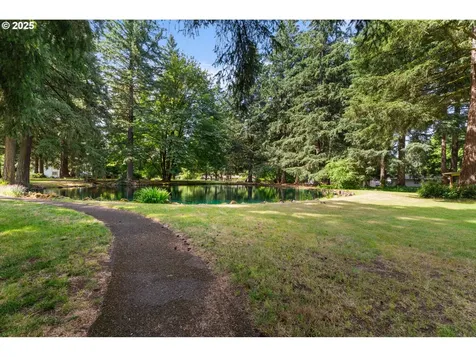 812 NE 130th Court Vancouver WA 98684