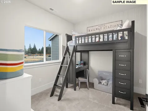 18380 SW Alderwood Drive Beaverton OR 97003