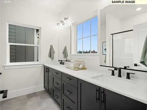 18380 SW Alderwood Drive Beaverton OR 97003