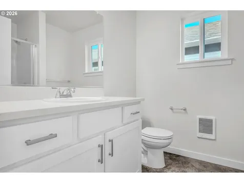 9257 E Burnside Street Portland OR 97216