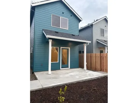 9257 E Burnside Street Portland OR 97216