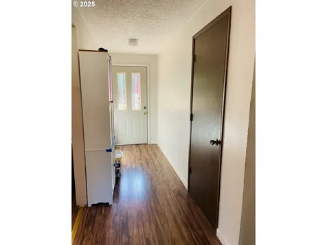 22714 NE 16th Street Camas WA 98607