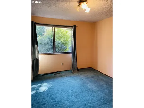 22714 NE 16th Street Camas WA 98607