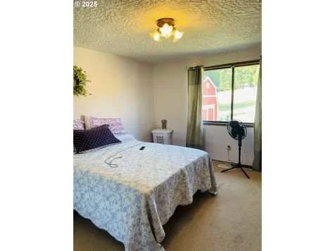22714 NE 16th Street Camas WA 98607
