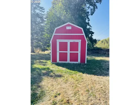 22714 NE 16th Street Camas WA 98607
