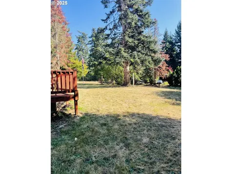 22714 NE 16th Street Camas WA 98607