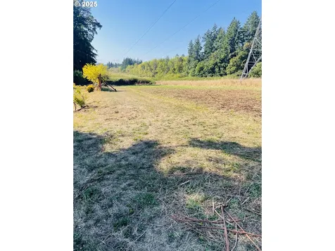 22714 NE 16th Street Camas WA 98607