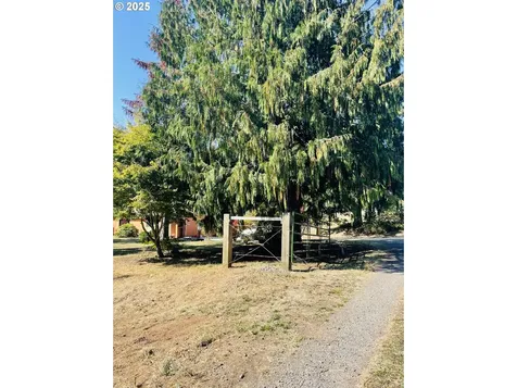22714 NE 16th Street Camas WA 98607