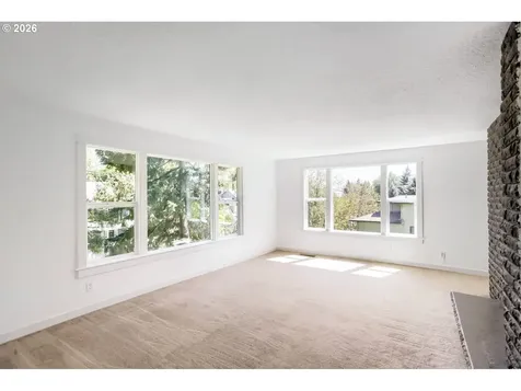 14705 SW 139th Avenue Portland OR 97224
