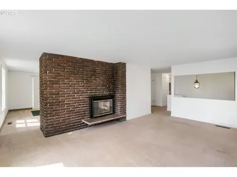 14705 SW 139th Avenue Portland OR 97224