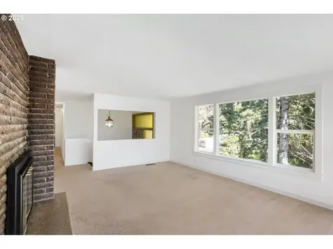 14705 SW 139th Avenue Portland OR 97224