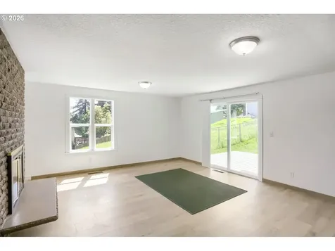 14705 SW 139th Avenue Portland OR 97224