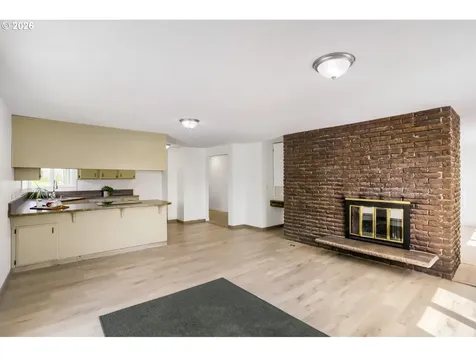 14705 SW 139th Avenue Portland OR 97224