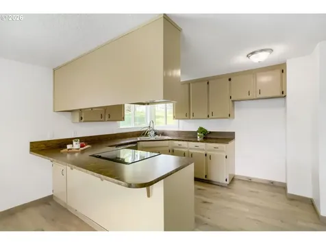 14705 SW 139th Avenue Portland OR 97224