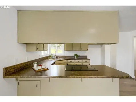 14705 SW 139th Avenue Portland OR 97224